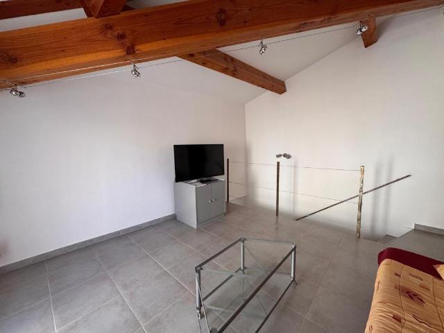 Maison location à Alès, Saint-victor-de-malcap