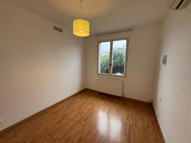 Maison location à Orléans, Semoy