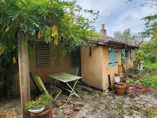 Maison vente à Charolles, Paray-le-monial