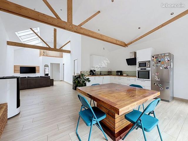 Maison vente à Segré, Pays de la Loire