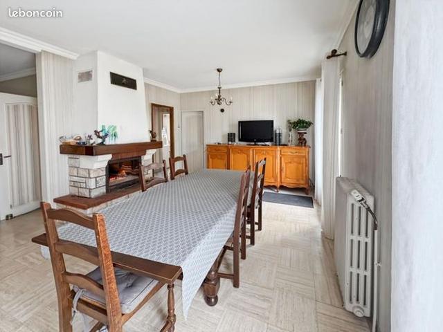 Maison vente à Romorantin-Lanthenay, Romorantin-lanthenay