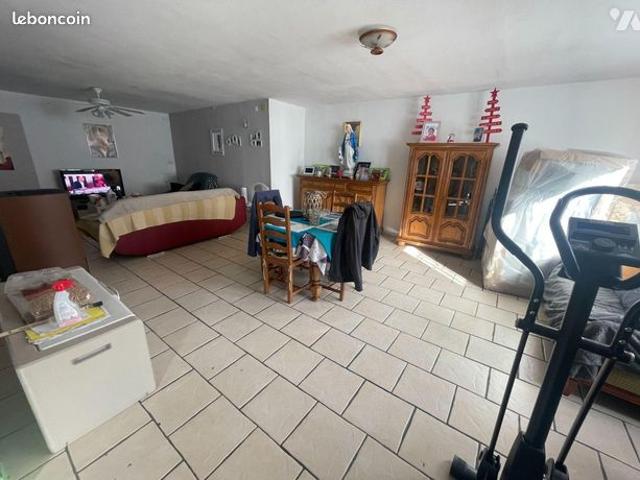 Maison vente à Arras, Frévent