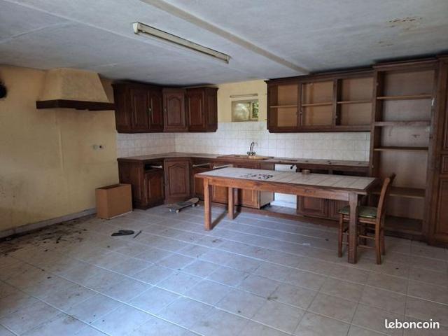 Maison vente à Mayenne, Saint-denis-de-gastines