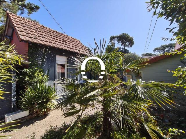 Maison vente à Mindin, Saint-Brevin-les-Pins