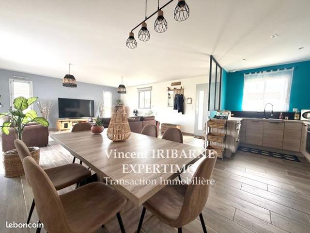 Maison vente à Thénac, Dordogne