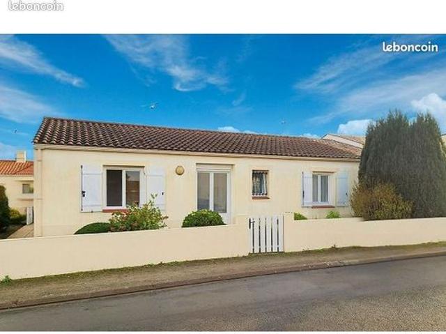 Maison vente à Lodève, Péret