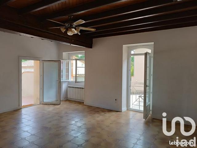 Maison vente à Muret, Fontenilles