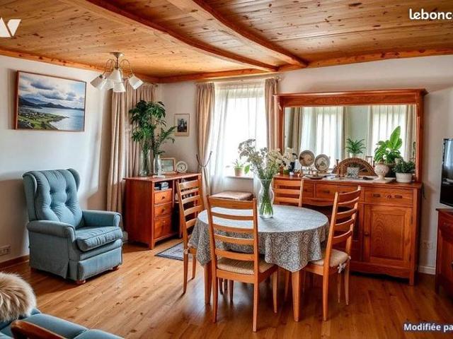 Maison vente à L'Haÿ-les-Roses, Villejuif