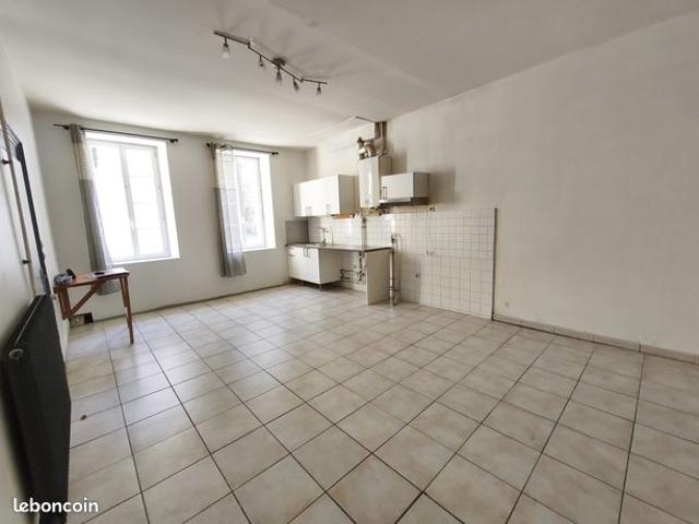 Maison vente à Bergerac, Villefranche-de-lonchat