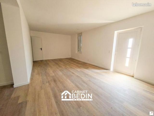 Maison vente à Biganos, Gironde