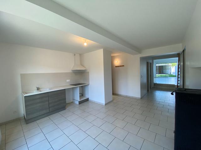 Maison location à Vitry-le-François, Cheminon