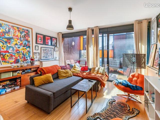 Maison vente à Bordeaux, Bègles
