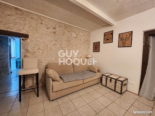 Maison vente à Avranches, Longueville