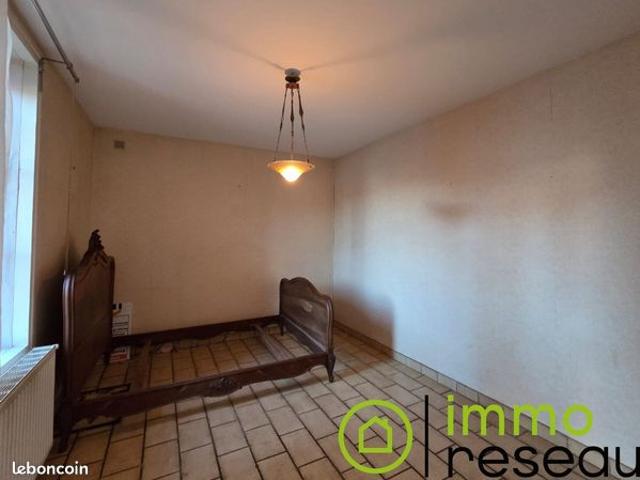 Maison vente à Arcachon, Gujan-mestras