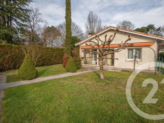 Maison vente à Bordeaux, Saint-aubin-de-médoc
