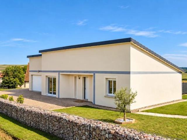 Maison vente à Saulcet, Allier