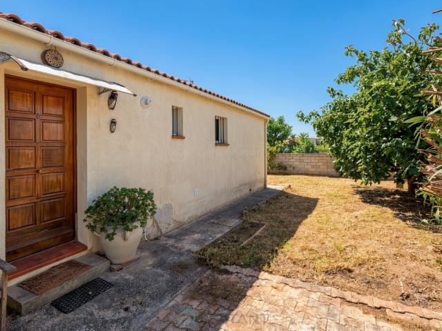 Maison vente à Istres, Fos-sur-mer