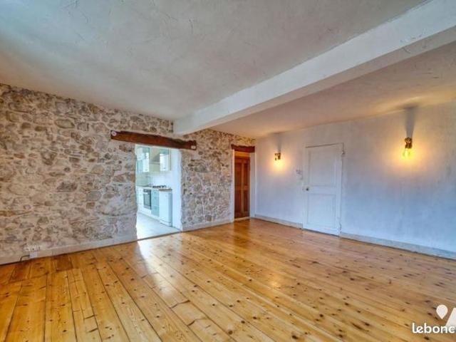 Maison vente à Varces-Allières-et-Risset, Isère