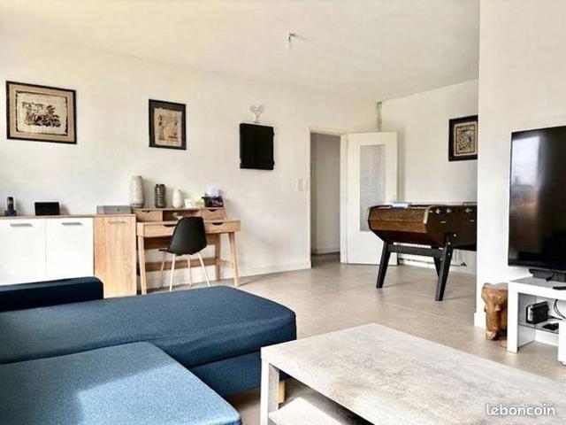 Maison vente à Les Sables-d'Olonne, Saint-hilaire-de-riez