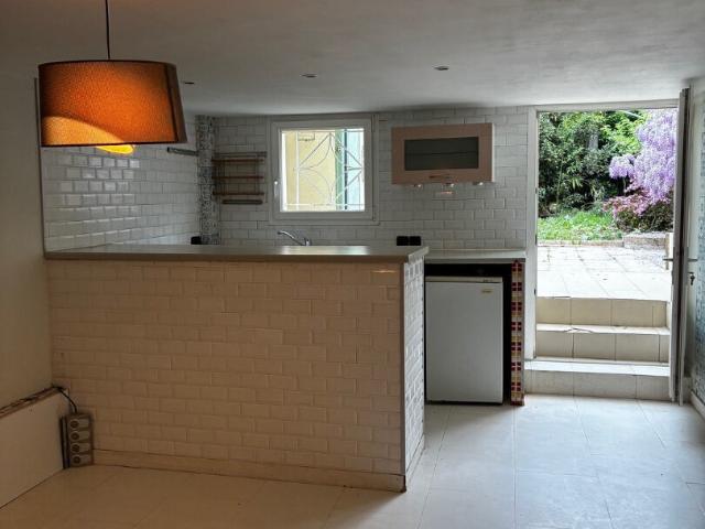 Maison vente à Bordeaux