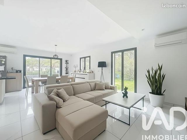 Maison vente à Marseille, La Ciotat