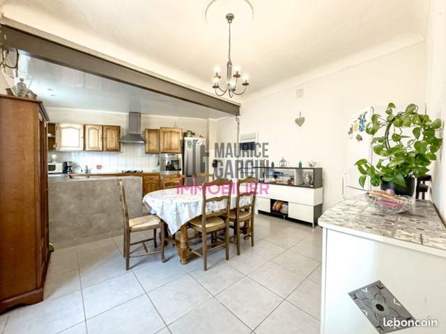 Maison vente à Apt, Cavaillon