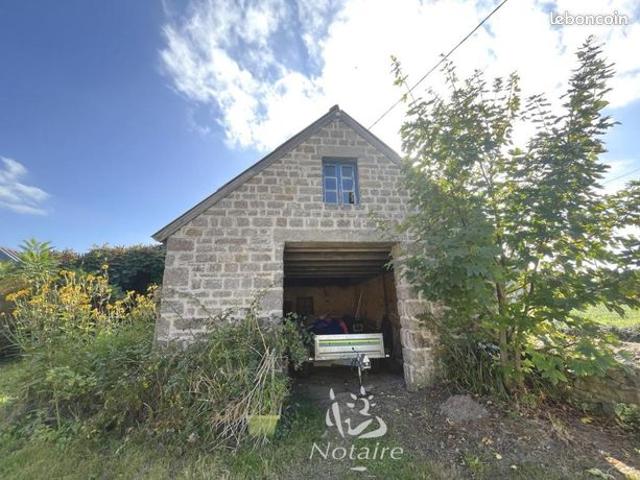 Maison vente à Morlaix, Bretagne