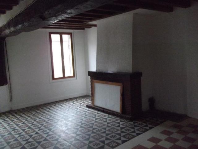 Maison location à Dreux, Brezolles