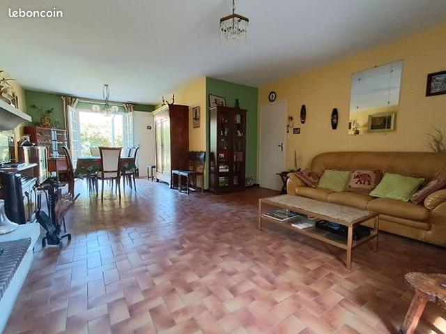 Maison vente à Créon, Gironde