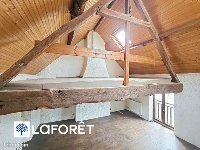 Maison vente à Châteaubriant-Ancenis, Nort-sur-erdre
