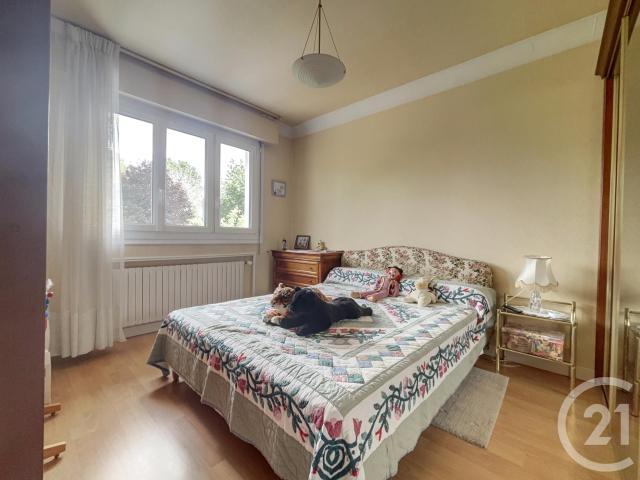 Maison vente à Les Oiseaux, Drancy