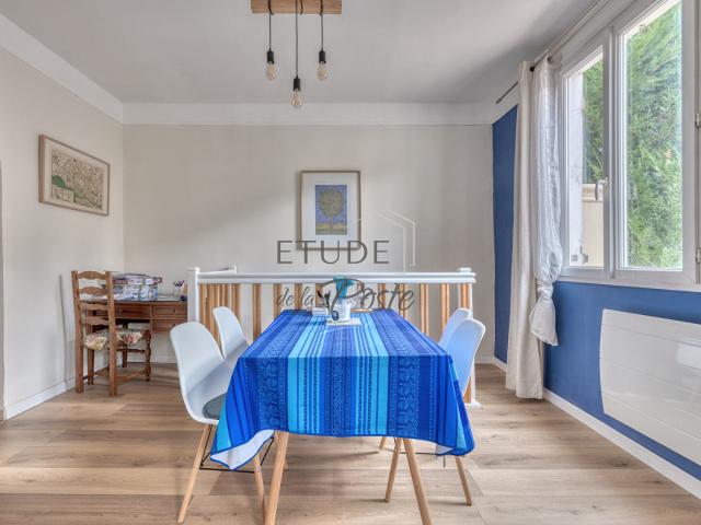 Maison vente à Évry, Brunoy
