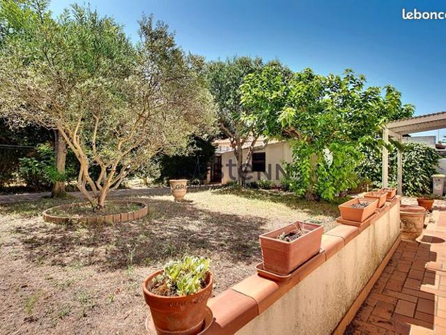 Maison vente à Gap, Provence-Alpes-Côte d'Azur