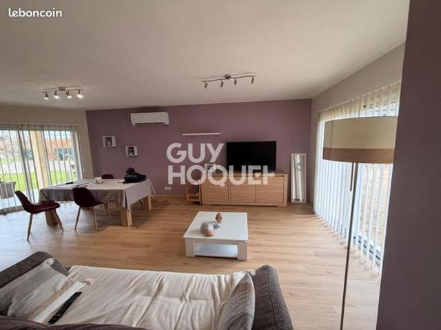 Maison vente à Belley, Montagnieu