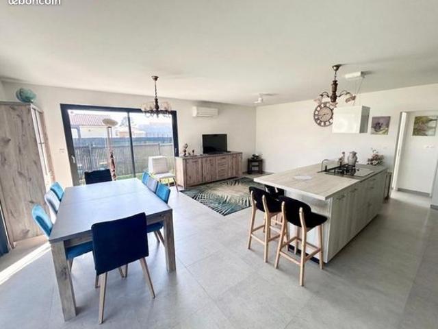 Maison vente à Dax, Pontonx-sur-l'adour