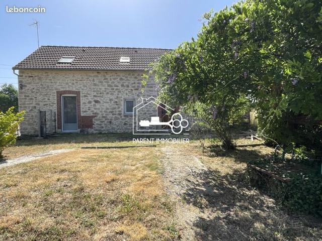 Maison vente à Bellac, Arnac-la-poste