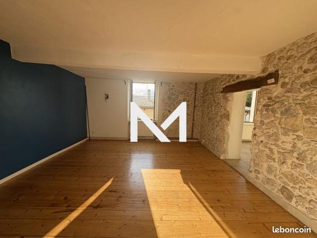 Maison vente à Varces-Allières-et-Risset, Isère