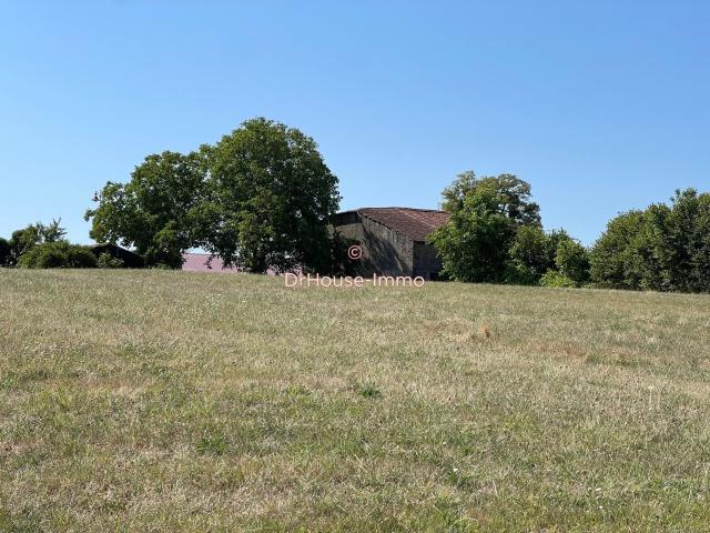 Maison vente à Neufchâteau, Jésonville