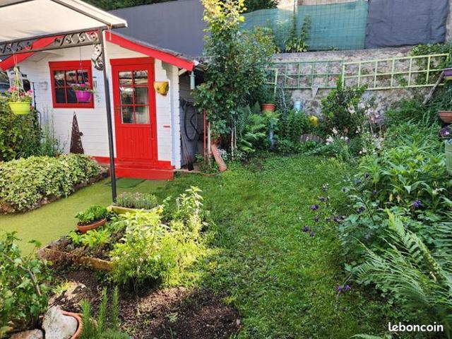 Maison vente à Yssingeaux, Monistrol-sur-loire