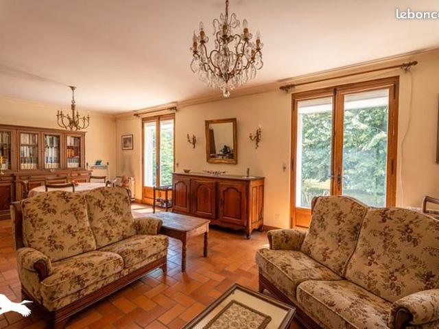 Maison vente à Brive-la-Gaillarde, Noailhac