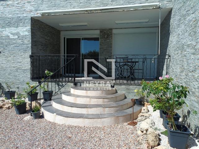 Maison vente à Arrondissement de Draguignan, Callian