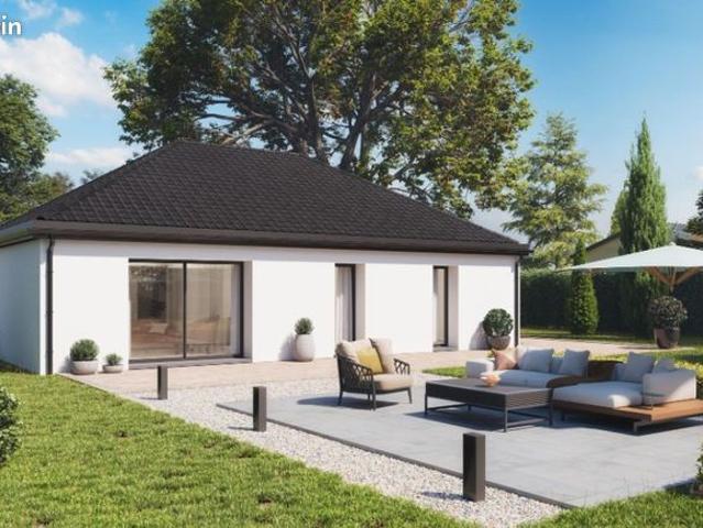 Maison vente à Béthune, Sailly-labourse