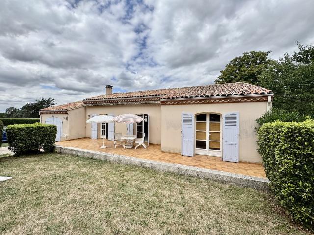 Maison vente à Villeneuve-sur-Lot, Villeneuve-sur-lot