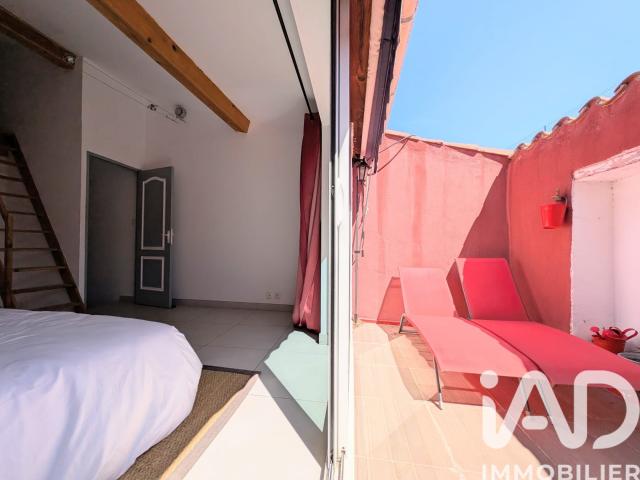Maison vente à Perpignan, Pézilla-la-rivière