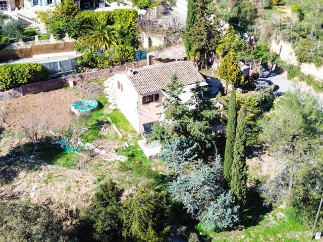 Maison vente à Blausasc, Alpes-Maritimes