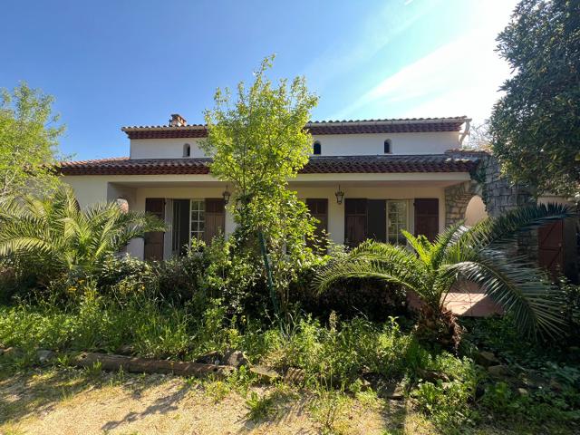 Maison location à Arrondissement de Toulon, Saint-mandrier-sur-mer