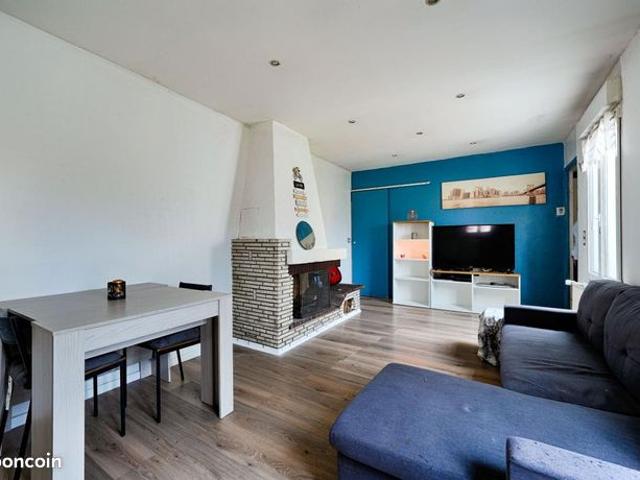 Maison vente à Palaiseau, Athis-mons