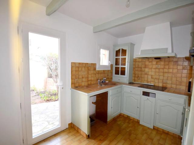 Maison location à Grasse, Cagnes-sur-mer
