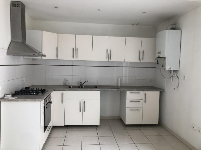 Maison location à Marmande