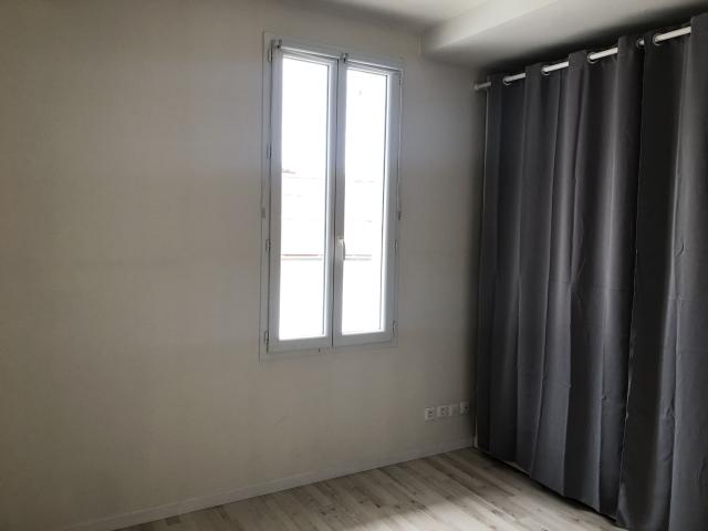 Maison location à Marmande